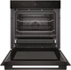 Духовой шкаф Whirlpool WOI7A8PT1SB - изображение 3