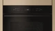 Духовой шкаф Whirlpool WOI7A8PT1SB - изображение 5