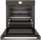 Духовой шкаф Whirlpool WOI118HT2SSMA 316662 - изображение 3