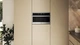 Микроволновая печь Whirlpool WMD44MX 311452 - изображение 6