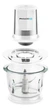 Подрібнювач Philco PHHB 6910 275428 - зображення 3