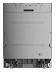Посудомийна машина PRIME Technics PDW 60138 RBI - зображення 1