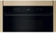 Микроволновая печь Whirlpool WMD7O4TB 316689 - изображение 7