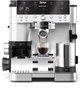 Кофеварка Ninja Luxe Cafe Essential ES601EU - изображение 1