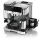 Кофеварка Ninja Luxe Cafe Essential ES601EU - изображение 6