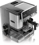 Кофеварка Ninja Luxe Cafe Essential ES601EU - изображение 7