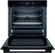Духовой шкаф Whirlpool WOI5S8HM1SBA - изображение 2
