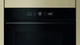 Духовой шкаф Whirlpool WOI5S8HM1SBA - изображение 6