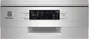Посудомийна машина Electrolux ESS64321SX - изображение 6