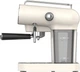 Кофеварка Ardesto FCM-E15BG 319520 - изображение 2