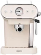 Кофеварка Ardesto FCM-E15BG 319520 - изображение 4
