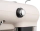 Кофеварка Ardesto FCM-E15BG 319520 - изображение 7