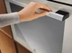 Духовой шкаф ELECTROLUX LOE8F38S 310478 - изображение 3