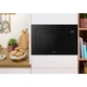 Микроволновая печь Gorenje BM251M2BG 314142 - изображение 12