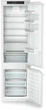 Холодильник Liebherr ICND 5603 - изображение 2
