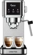 Кофеварка Liberton LCM-2207 - изображение 1