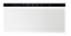 Посудомоечная машина Electrolux EEA17200L - изображение 2