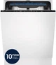 Посудомоечная машина Electrolux EEM48221L - изображение 1