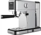 Кофеварка Liberton LCM-2207 - изображение 2