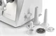 Мясорубка KUMTEL HMG-02 White 301681 - изображение 4