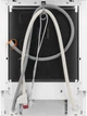Посудомоечная машина Electrolux EEM48221L - изображение 8