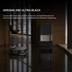 Робот-пылесос Dreame Robot Vacuum X50 Ultra Complete Black 311284 - изображение 3