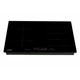 Варочная поверхность PRIME Technics PIH 724 B 319542 - изображение 1