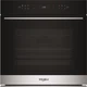 Духовой шкаф Whirlpool WOI78HT1SXA 316665 - изображение 1