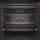 Духовой шкаф Whirlpool WOI78HT1SXA 316665 - изображение 2