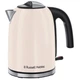Электрочайник Russell Hobbs 28510-70 - изображение 1