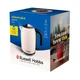 Электрочайник Russell Hobbs 28510-70 - изображение 3