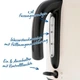 Электрочайник Russell Hobbs 28510-70 - изображение 7