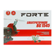 Точильный станок Forte BG1545 - изображение 5