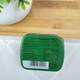 Цукерки Compass Fresh mints без цукру (перечна м'ята), 14 г - зображення 2