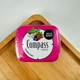 Конфеты Compass Fresh mints без сахара (дикая ягода), 14 г - изображение 2