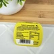 Цукерки Compass Fresh mints без цукру (лимон), 14 г - зображення 2