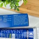 Зубная паста Curasept Prevent (для имплантов), 75 мл - изображение 2