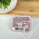 Конфеты Compass Fresh mints без сахара (вишня ацерола), 14 г - изображение 3