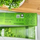 Зубна паста EcoDenta Expert Exceptional Whitening проти нальоту курців, кави, чаю та вина, фтор 1448 ppm, 100 мл - зображення 2
