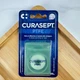 Зубная нить Curasept Floss из PTFE с хлоргексидином, 35 м (331-0137) - изображение 2