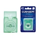 Зубная нить Curasept Floss из PTFE с хлоргексидином, 35 м (331-0137) - изображение 3