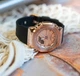 Женские часы Casio GM-S2110PG-1A4ER - изображение 4