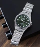 Мужские часы Casio EFR-S108D-3AVUEF - изображение 3