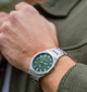Мужские часы Casio EFR-S108D-3AVUEF - изображение 4