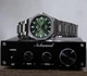Мужские часы Casio EFR-S108D-3AVUEF - изображение 8