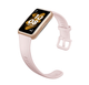 Смарт часы Band 7 Nebula Pink - изображение 7