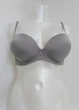 Бюстгальтер двойной пуш-ап Lormar DOUBLEEXTRA 70B Кофе с молоком - изображение 1