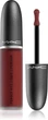 Жидкая матовая помада MAC Powder Kiss Liquid Lipcolour 994 Make love to the camera (0809) - изображение 1