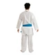 Кимоно для карате двухстороннее SMAI WKF Inazuma RX Premium Kumite Gi 6 oz 2-в-1 (U-INARX) р. 170 - изображение 5