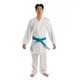 Кимоно для карате двухстороннее SMAI WKF Inazuma RX Premium Kumite Gi 6 oz 2-в-1 (U-INARX) р. 170 - изображение 7